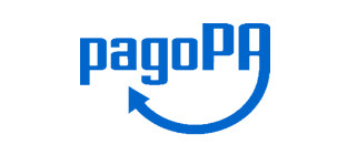 PagoPa - servizi scolastici e sportivi