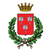 Logo Comune di Fiorenzuola d'Arda